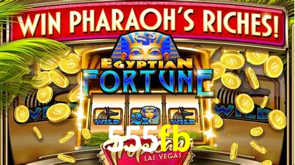 Fortune Tiger no Cassino Online 555fb
