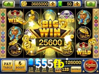 Login 555fb Casino Online