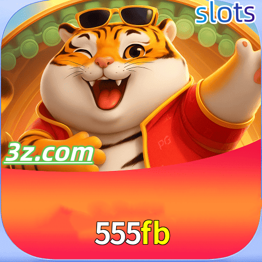 555fb